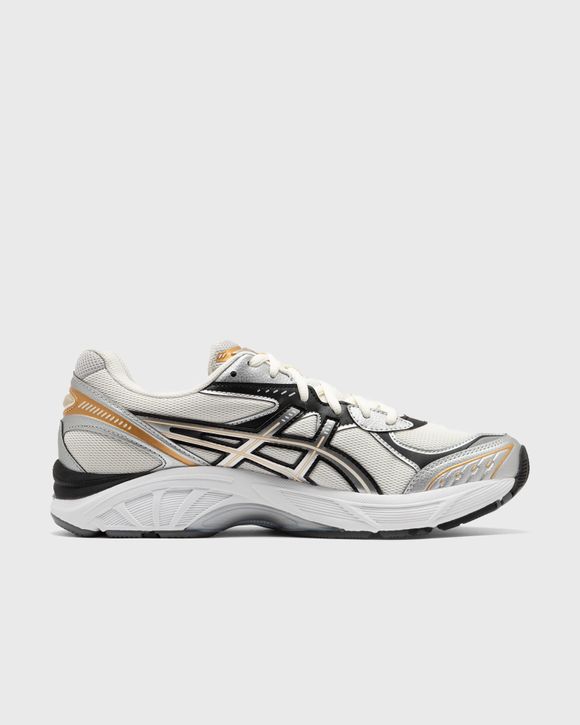 Asics gel deals kanbarra 4