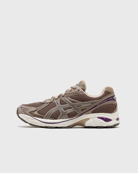 asics GT-2160 Brown | BSTN Store