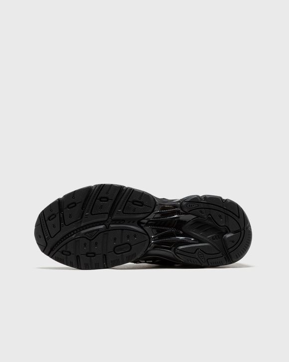 asics GT-2160 x CECILIE BAHNSEN Black - BLACK/BLACK