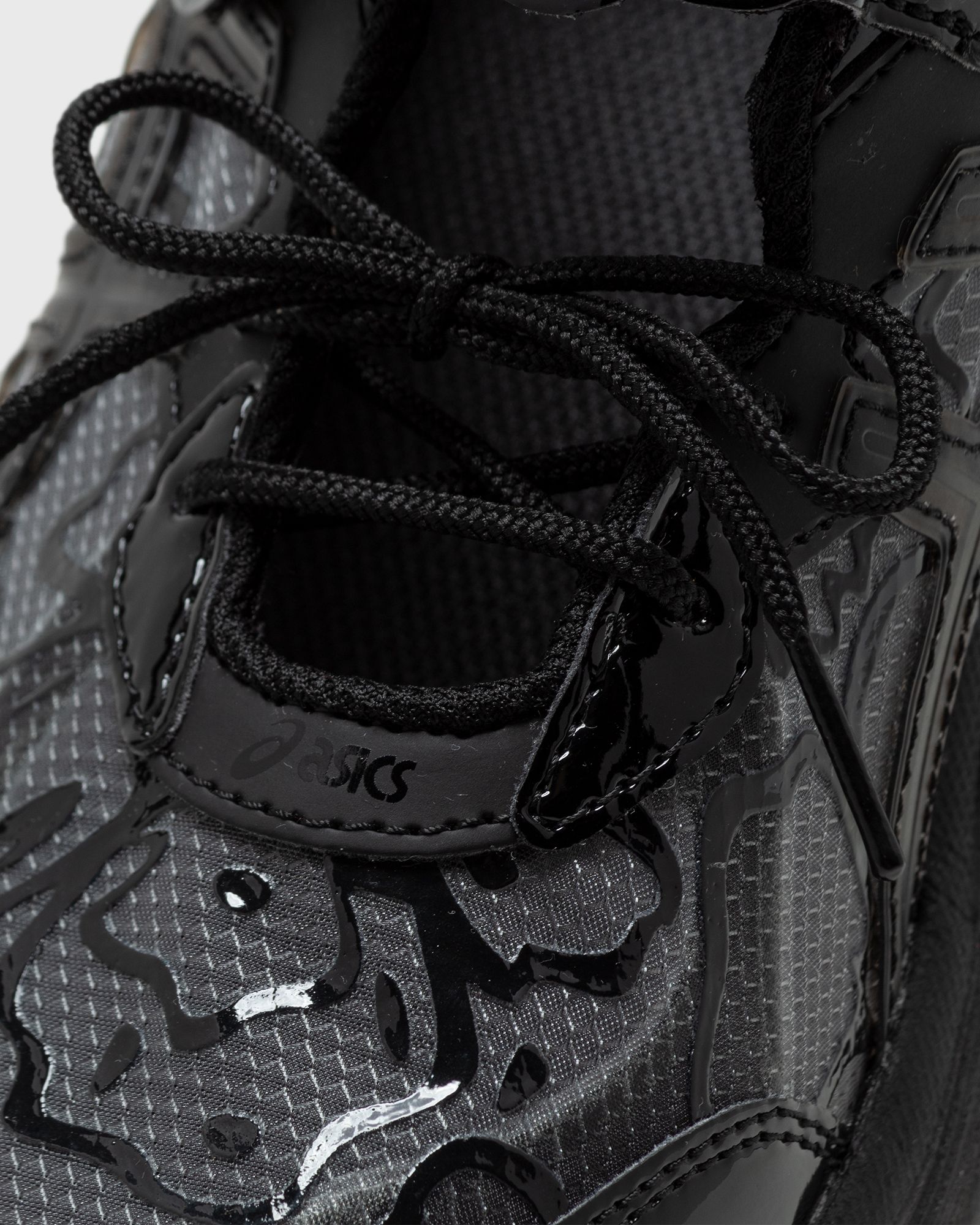 GT-2160 x CECILIE BAHNSEN