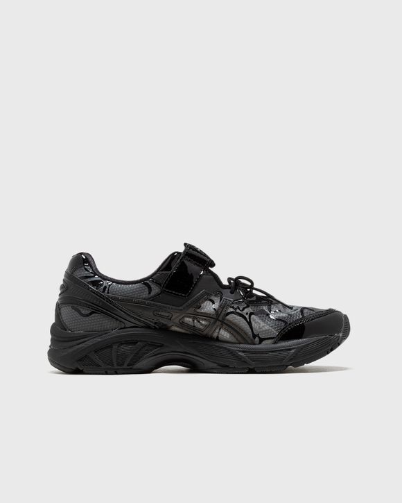 asics GT-2160 x CECILIE BAHNSEN Black - BLACK/BLACK