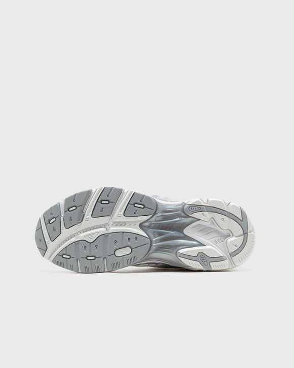 asics GT-2160 x CECILIE BAHNSEN White | BSTN Store asics GT-2160 x CECILIE BAHNSEN White | BSTN Store