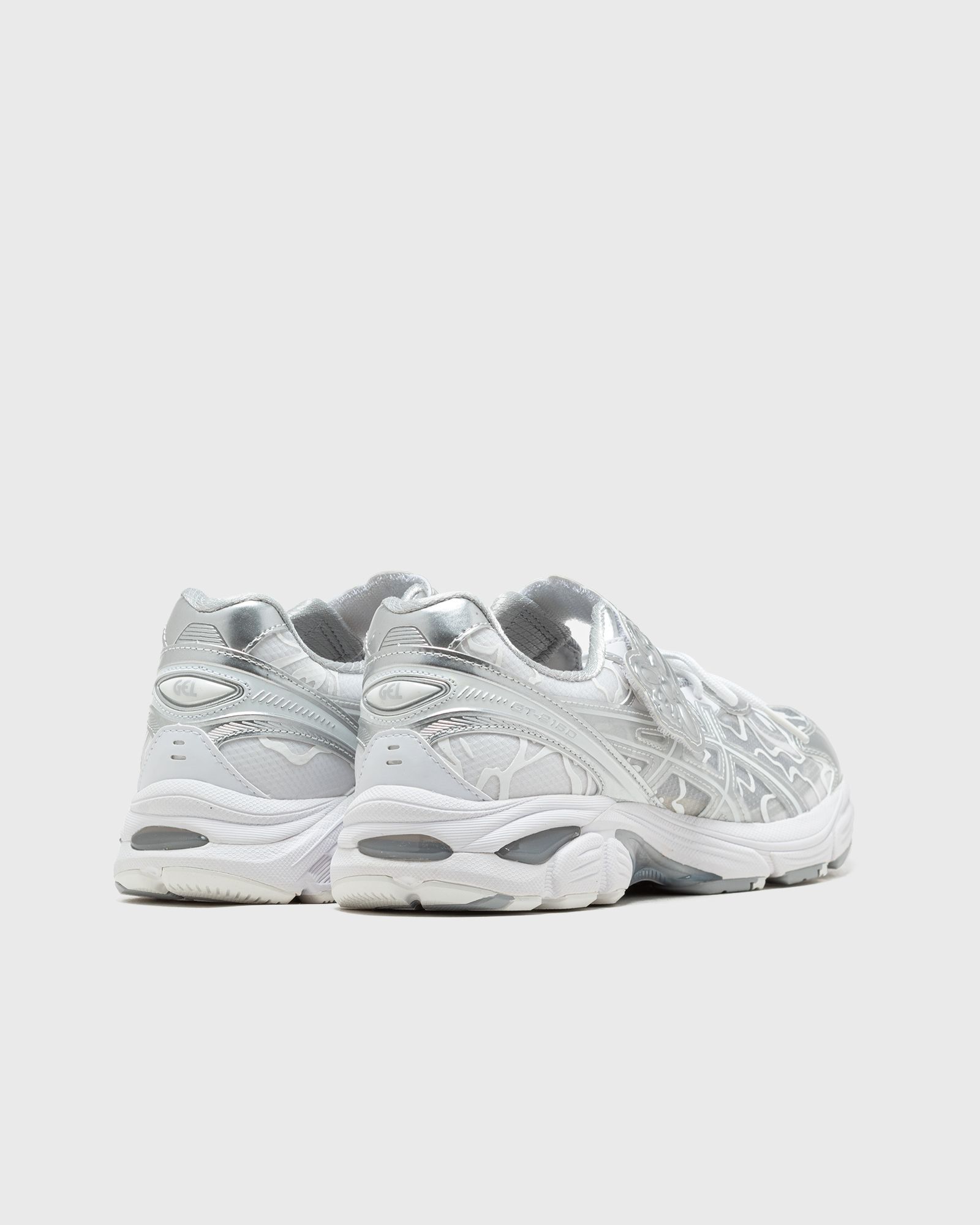 GT-2160 x CECILIE BAHNSEN