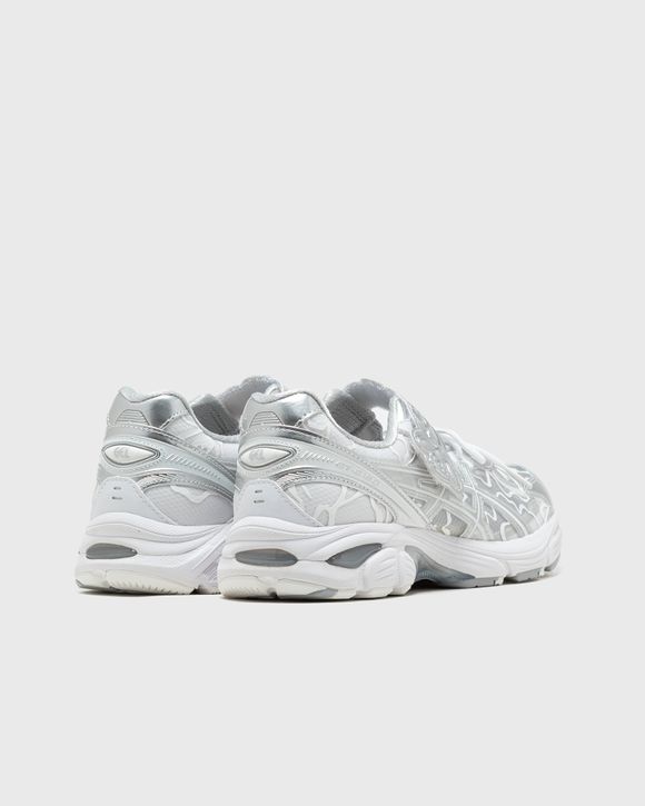 GT-2160 x CECILIE BAHNSEN