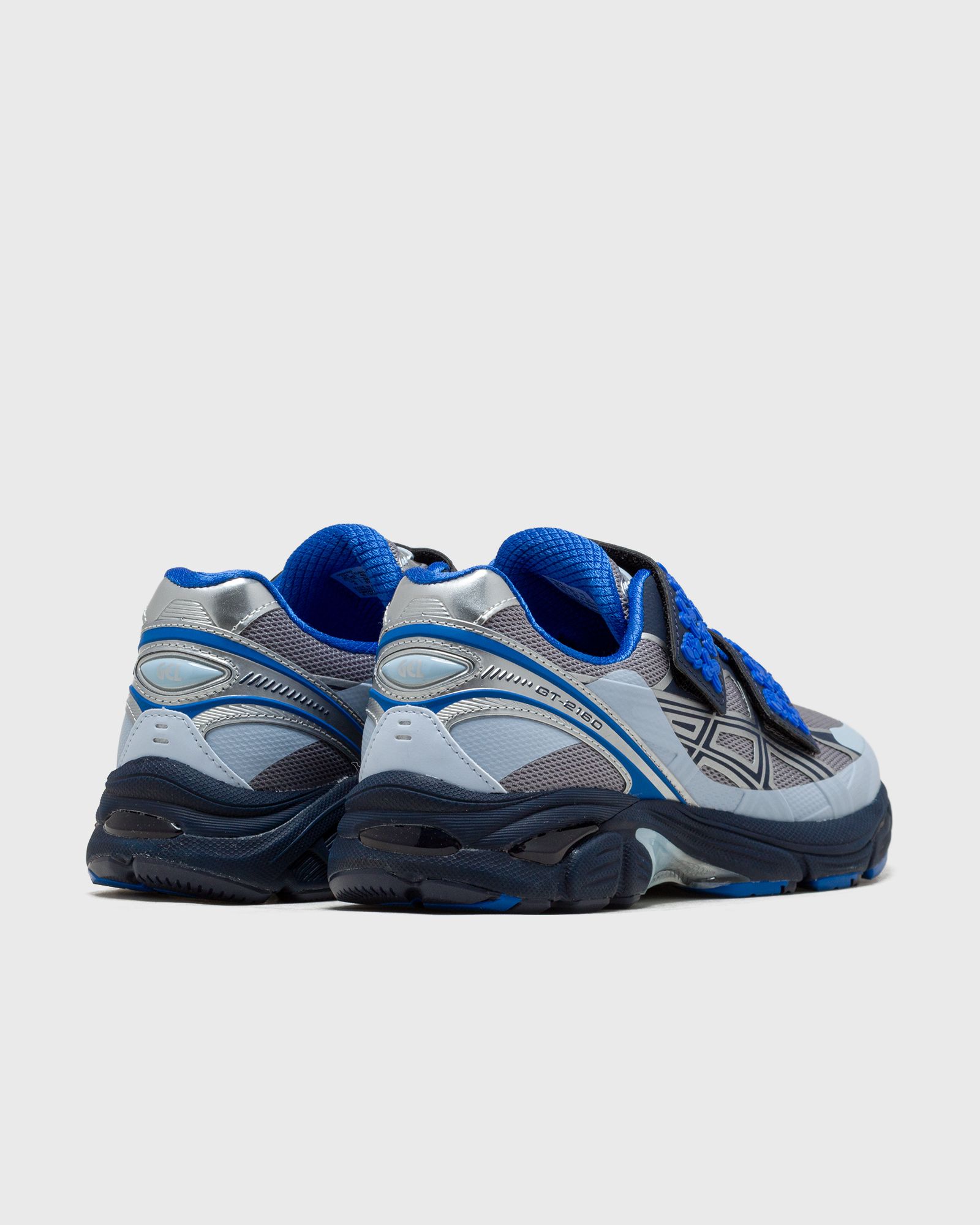 Cecilie Bahnsen x GT2160