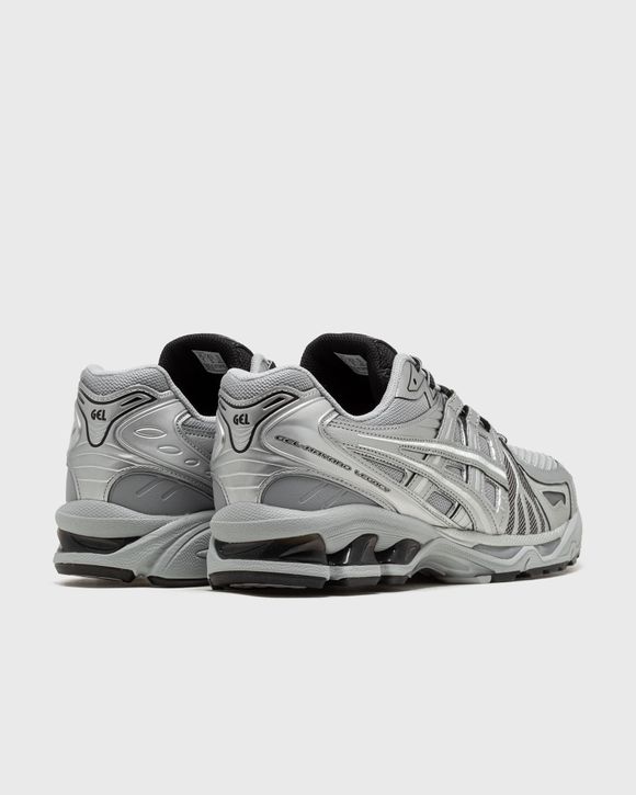 Asics cheap kayano dame