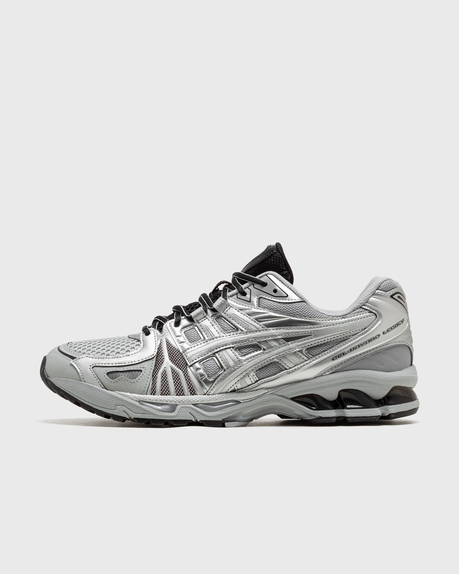 GEL-KAYANO LEGACY