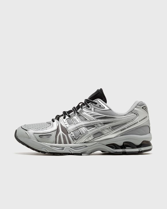 asics GEL-KAYANO LEGACY Grey | BSTN Store