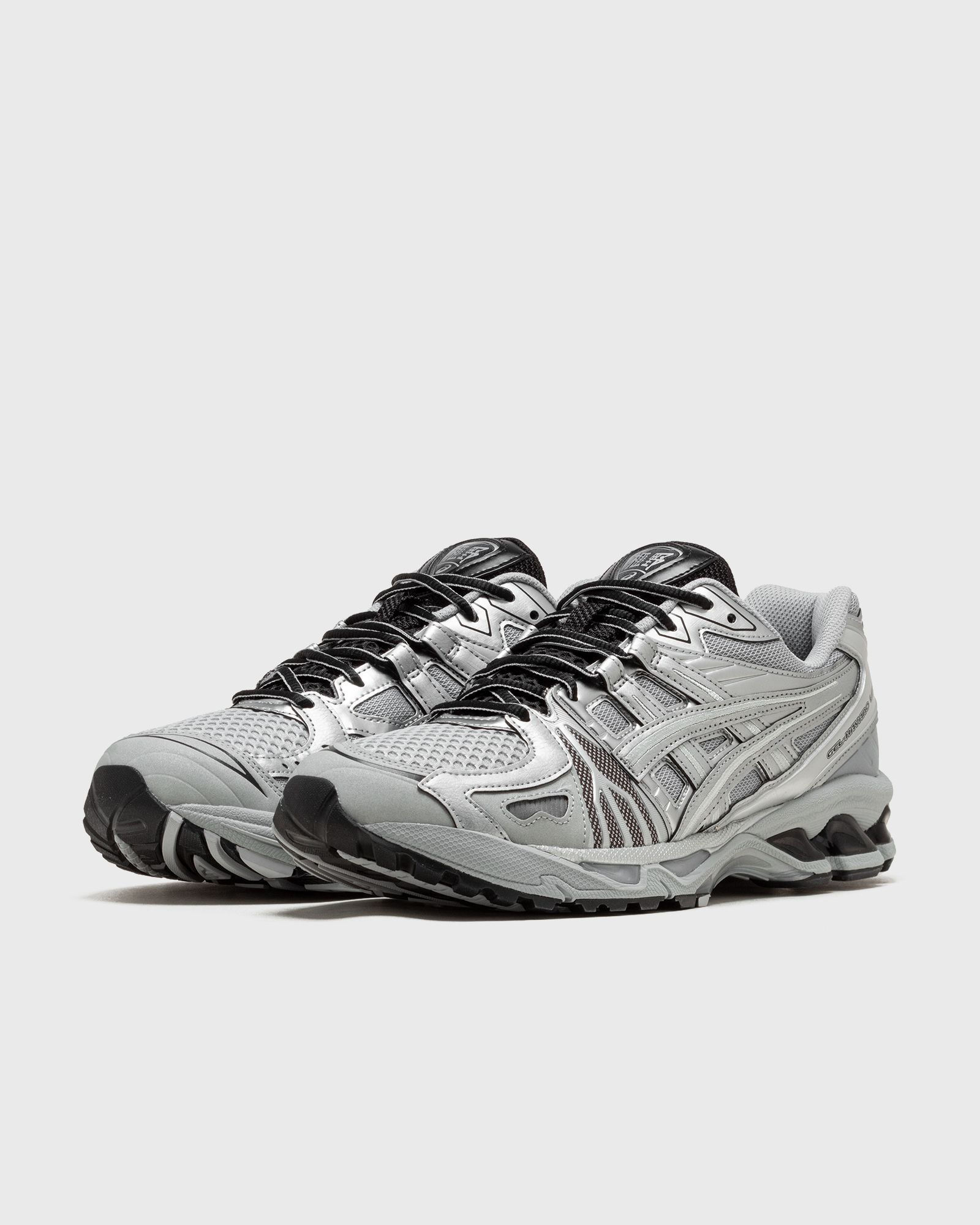GEL-KAYANO LEGACY