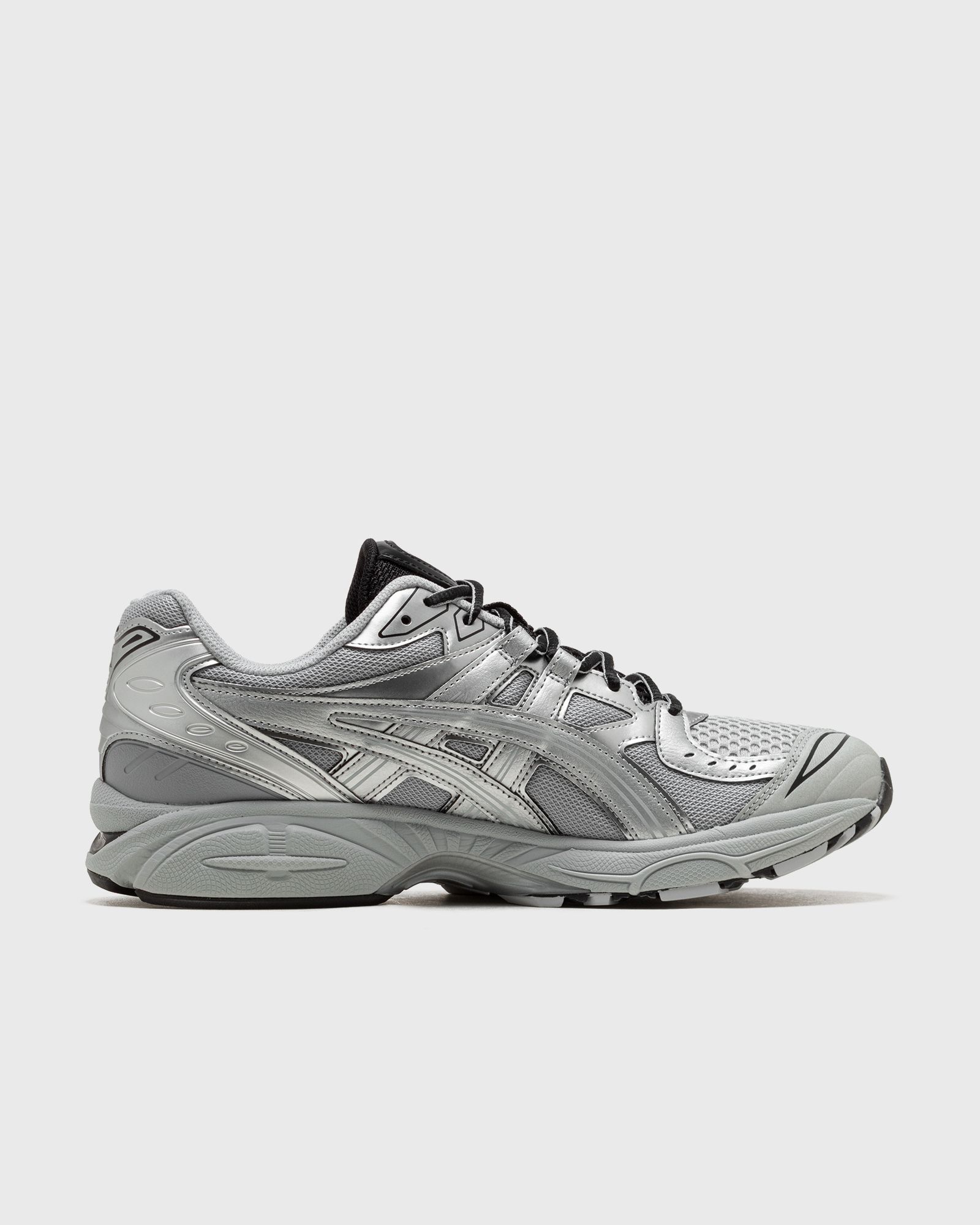 GEL-KAYANO LEGACY