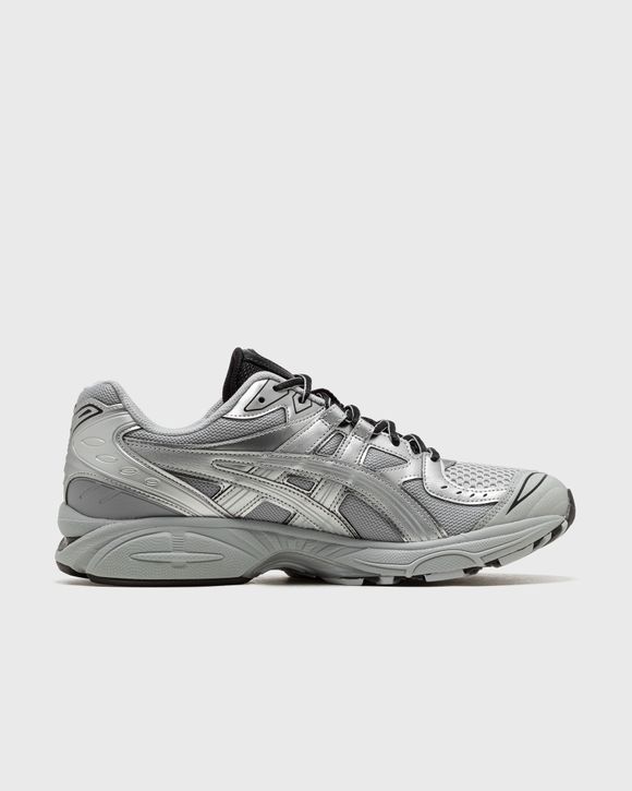 GEL-KAYANO LEGACY