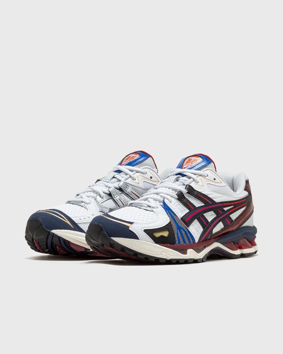 Asics gel lyte kayano on sale 5