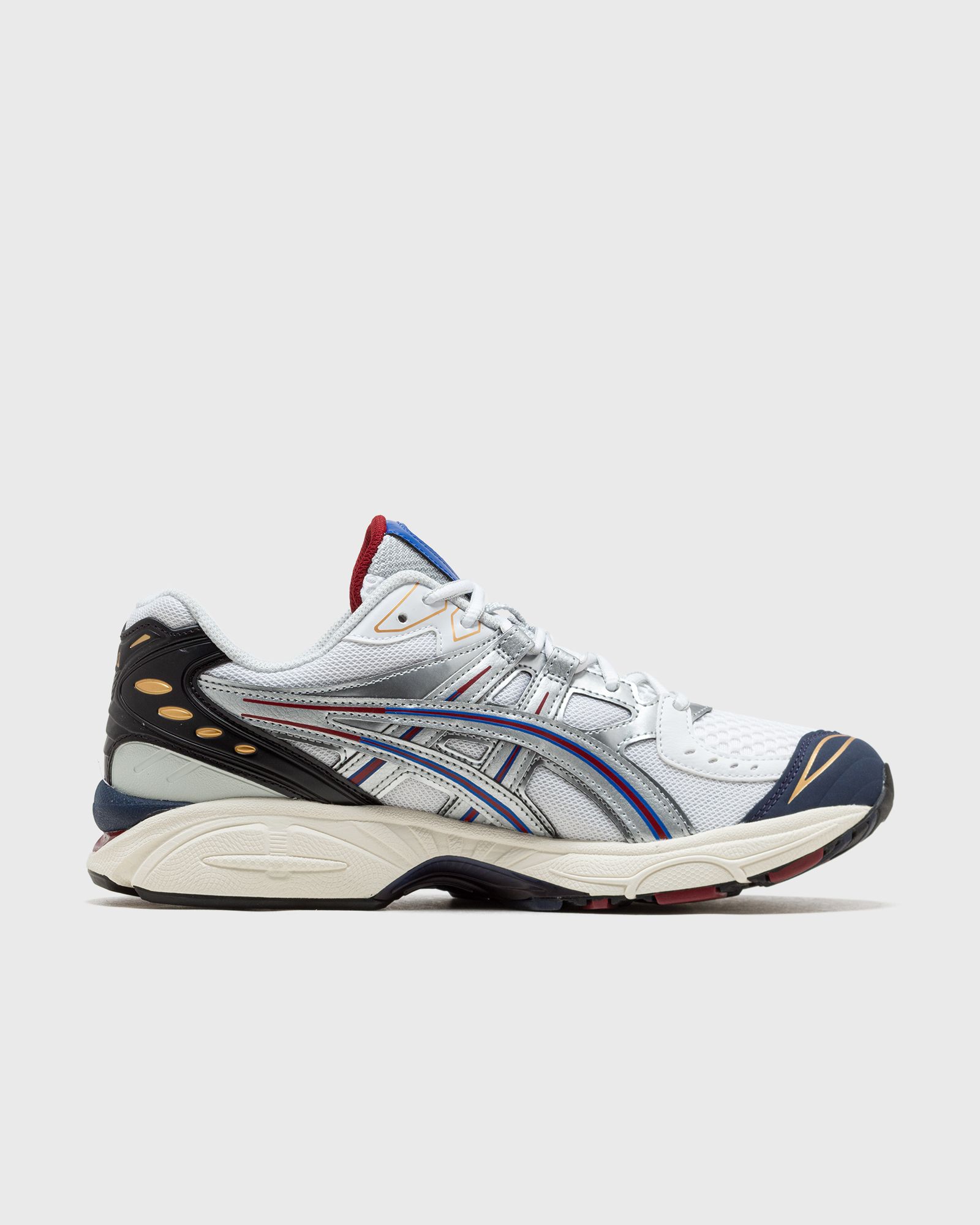 GEL-KAYANO LEGACY