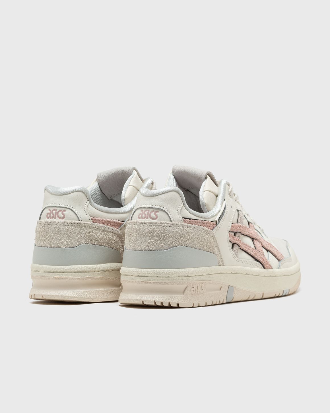 ★送料・関税込★ASICS★ASICS EX89 BEIGE★23-29cm★ Asics Men's EX89 Leather Trainers, Beige | eBay