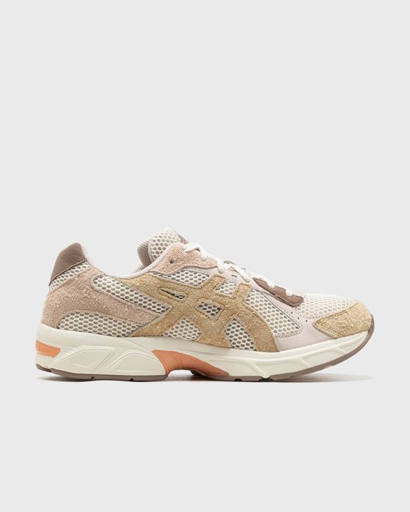 asics GEL-1130 Beige - BIRCH/SAND