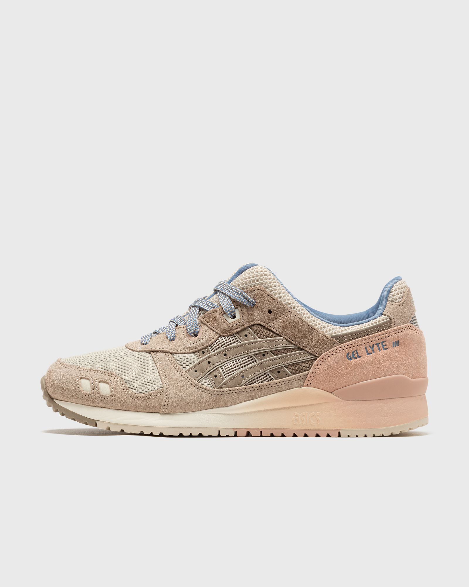 GEL-LYTE III OG