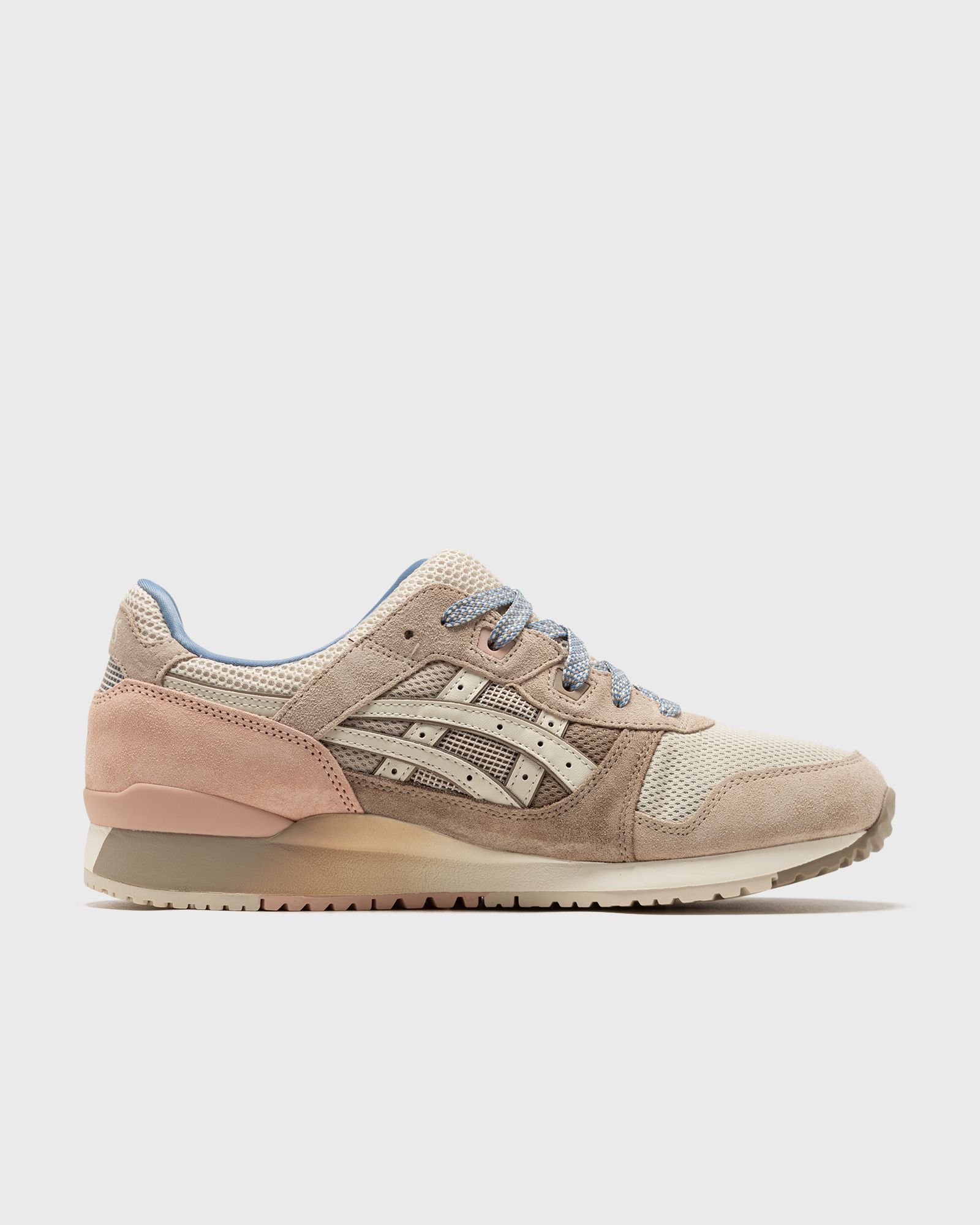 GEL-LYTE III OG
