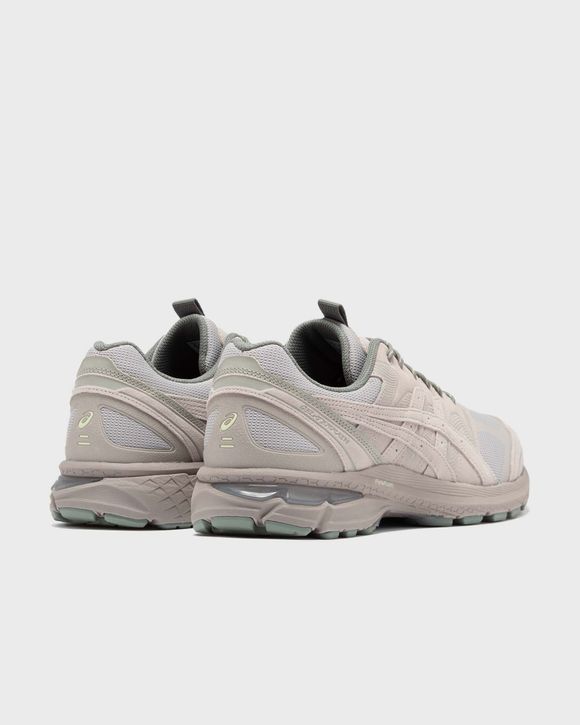 asics GEL-TERRAIN Grey | BSTN Store