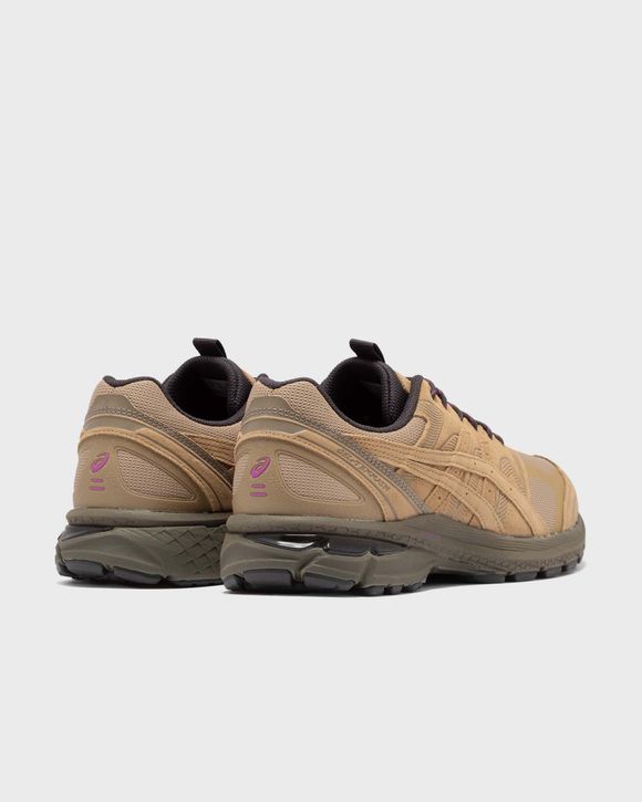 Ariax（アリアックス / ナイロン素材）/ Xanax（ザナックス）サイズ：S 新品未使用品 PN Cat's eye asics kanko Hit Union GALAX Ariax（アリアックス：ナイロン素材）/Xanax（ザナックス