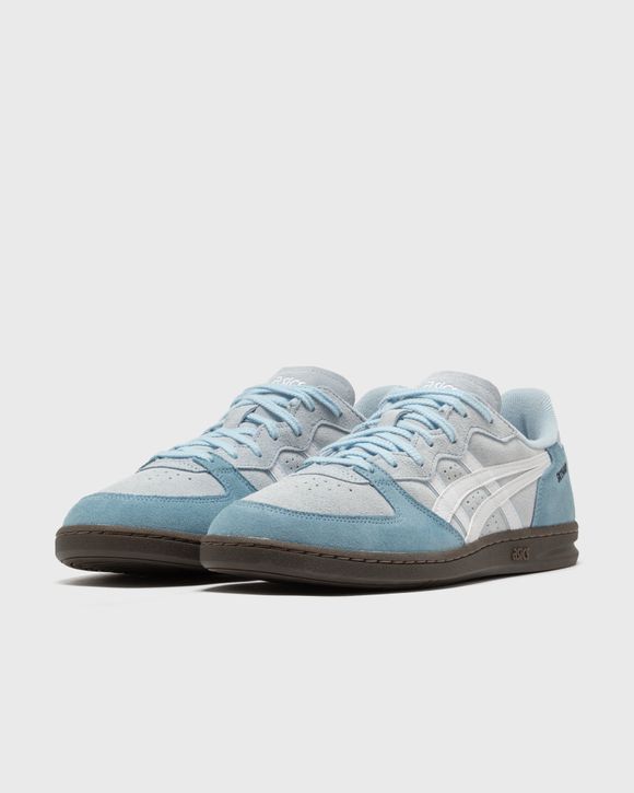 Thumbnail - SKYHAND OG