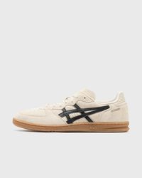 エース様【新品】1201BL/29cm 【新品】1201DBR/29cm Asics Low Top Sneakers 29Cm 1203A421 Dkp25 | eBay