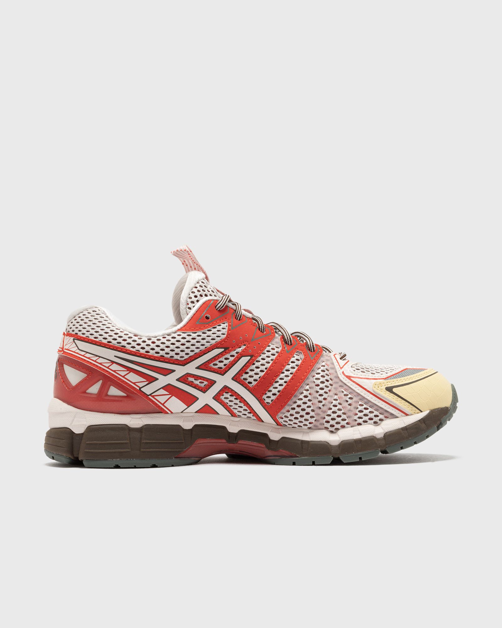 UB9-S GEL-KAYANO 20
