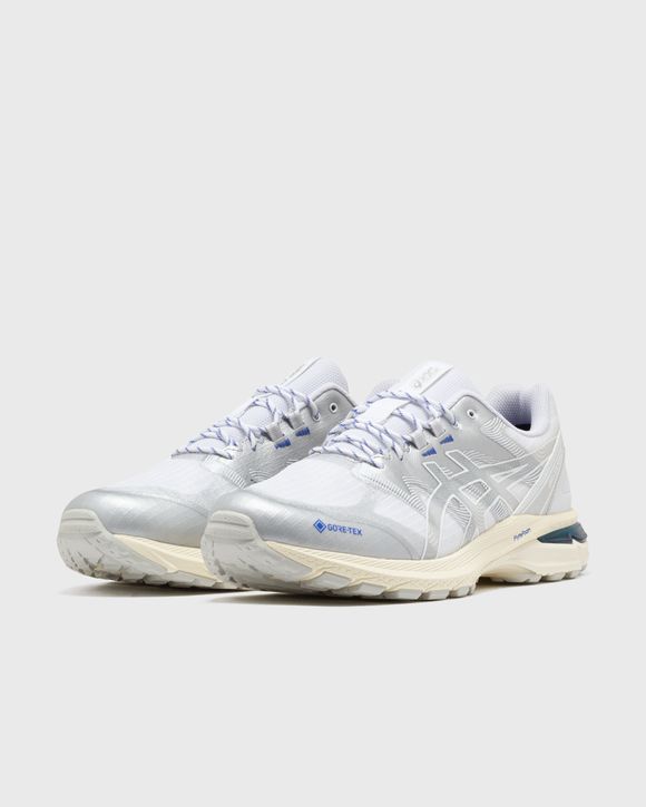 GEL-TERRAIN GTX