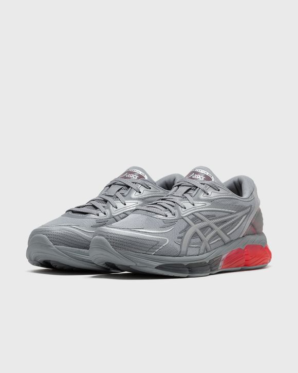 asics GEL-QUANTUM 360 VIII Grey | BSTN Store asics GEL-QUANTUM 360 VIII Grey | BSTN Store