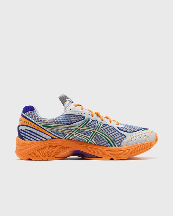 asics UB7-S GT-2160 Multi | BSTN Store