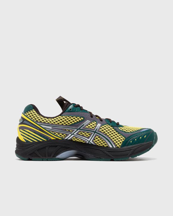 UB7-S GT-2160