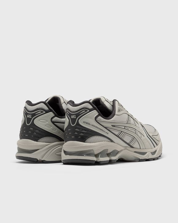 GEL-KAYANO 14