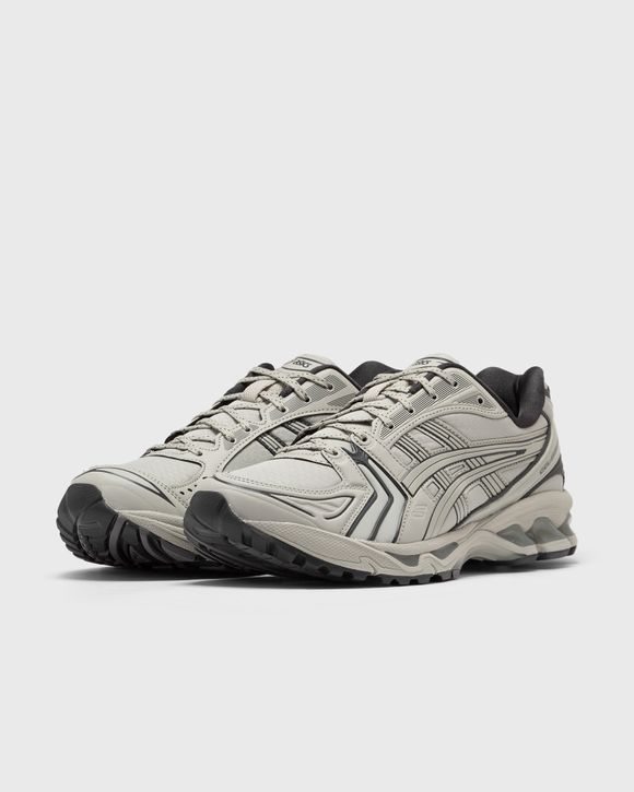 GEL-KAYANO 14