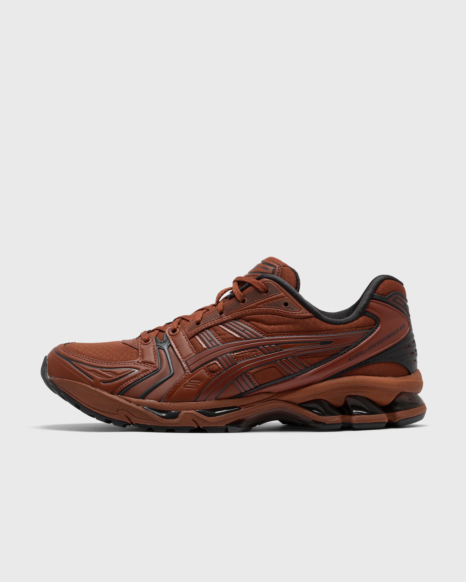 GEL-KAYANO 14