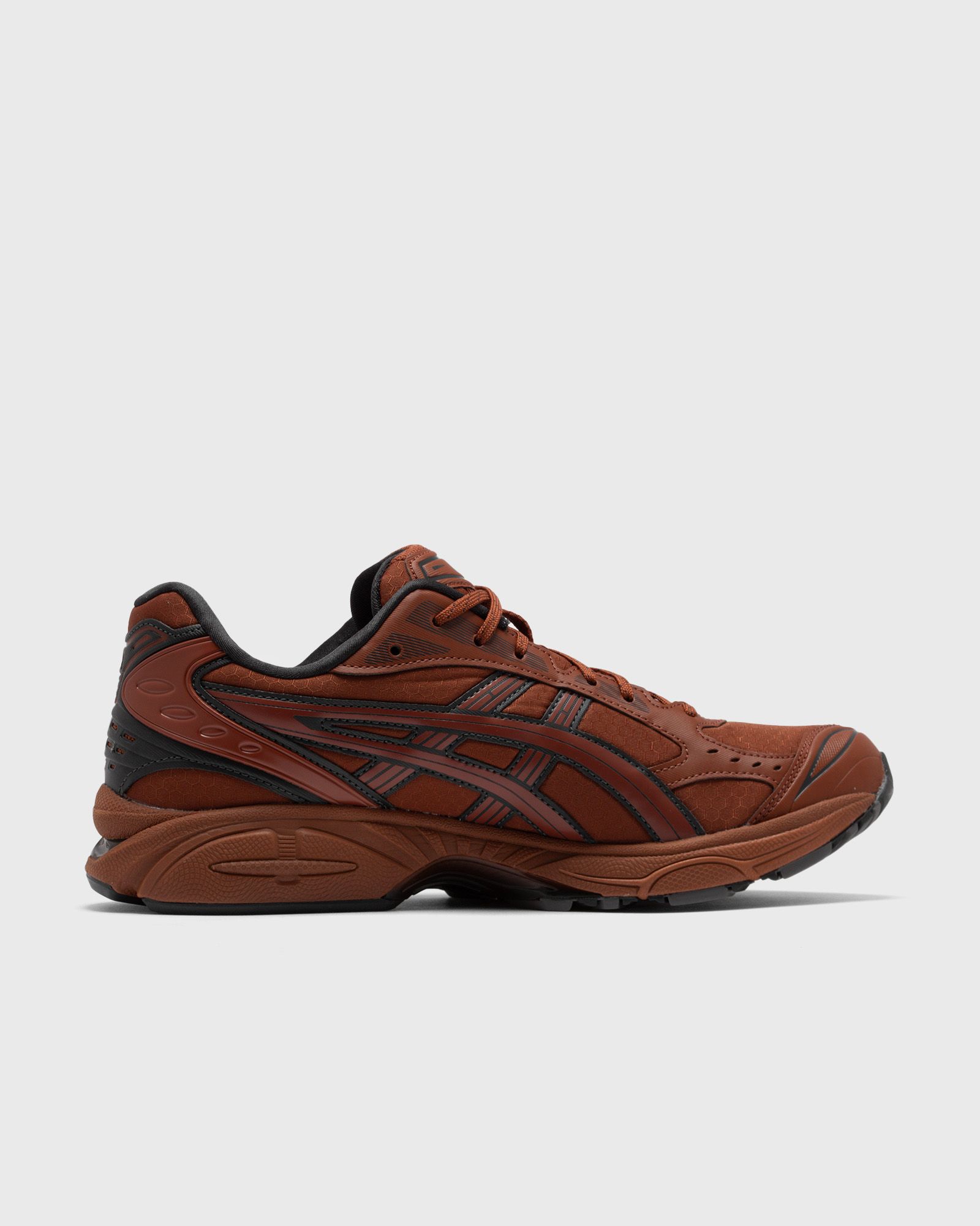 GEL-KAYANO 14