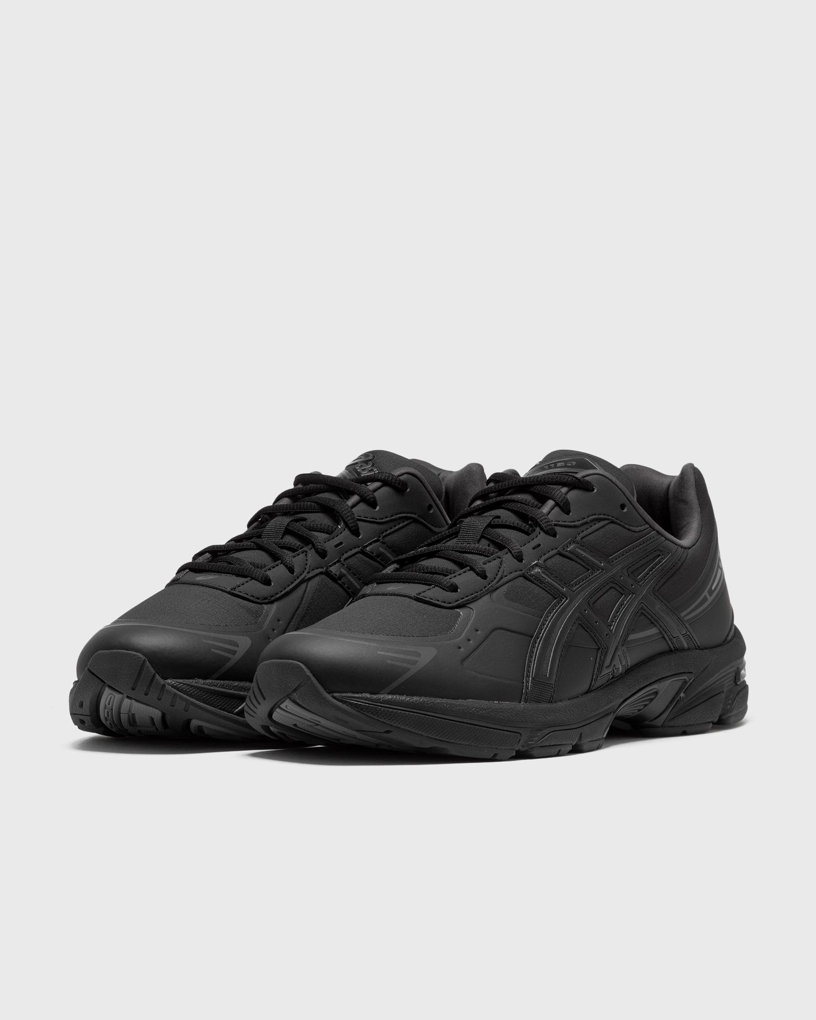 asics GEL-1130 NS Black Grey | BSTN Store