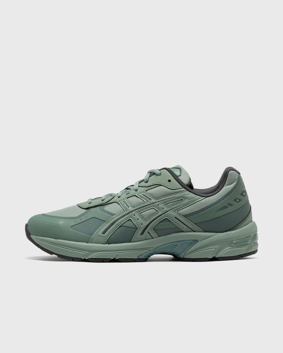 Asics gel best sale venture 6 harmony