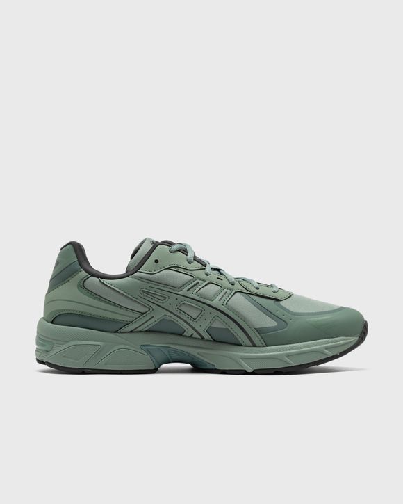 GEL-1130 NS