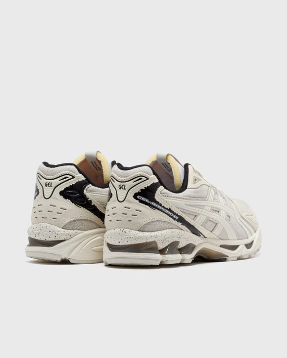 GEL-KAYANO 14