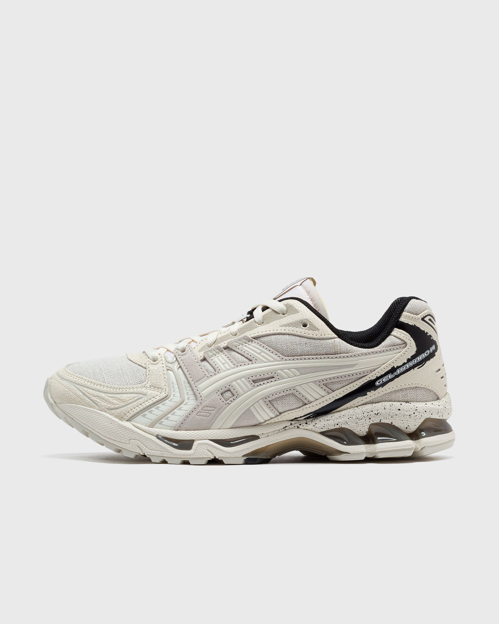 GEL-KAYANO 14