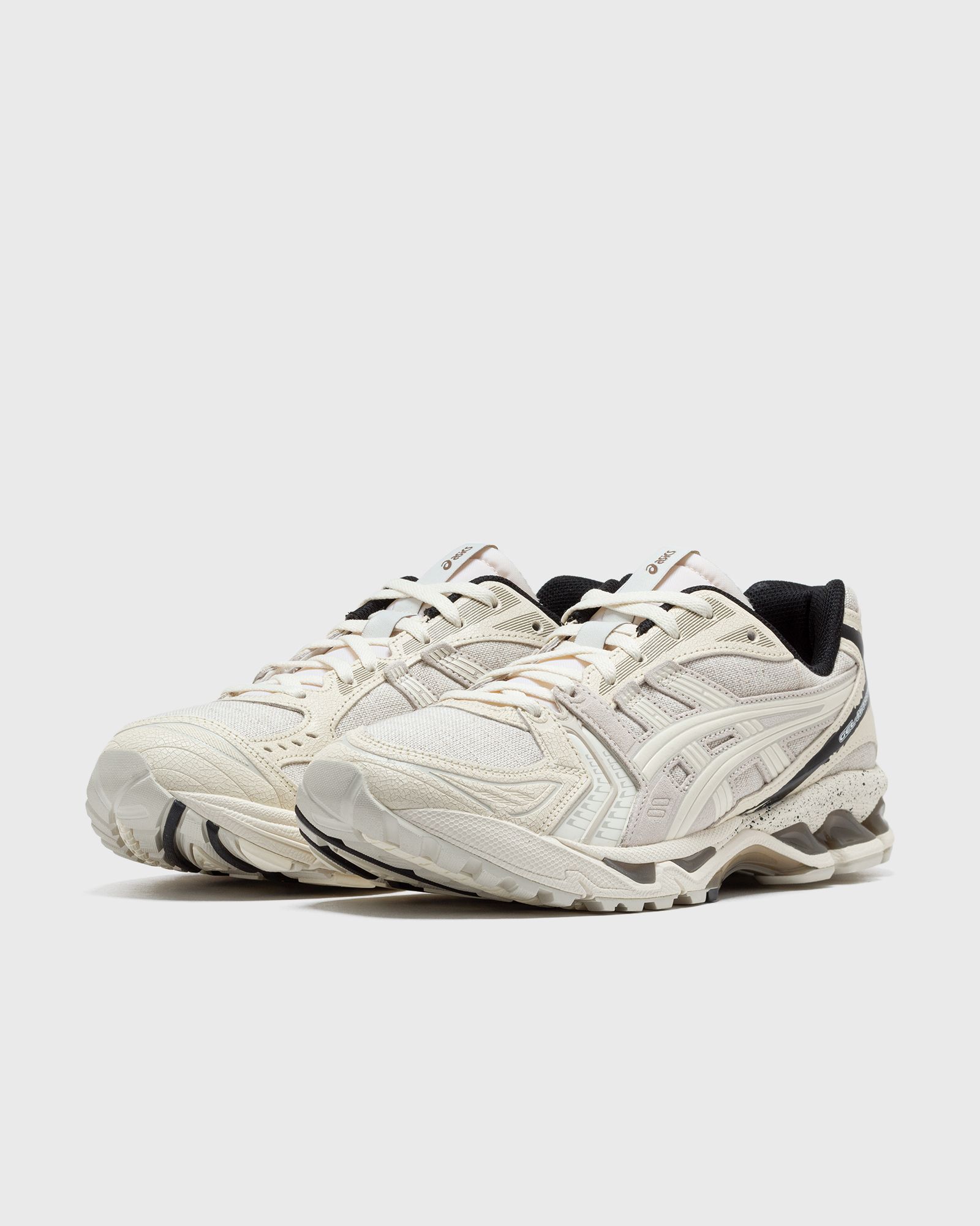 GEL-KAYANO 14