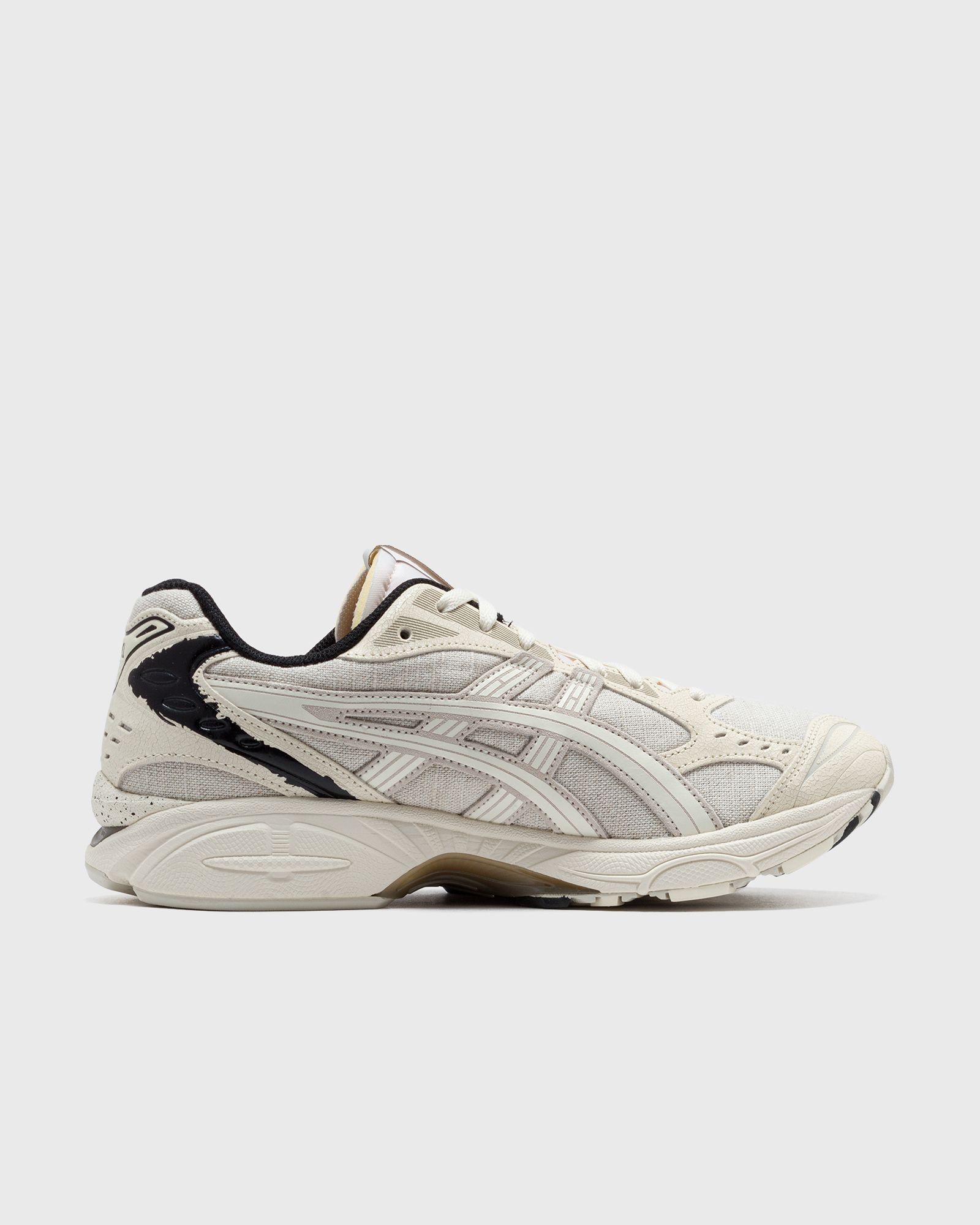 GEL-KAYANO 14