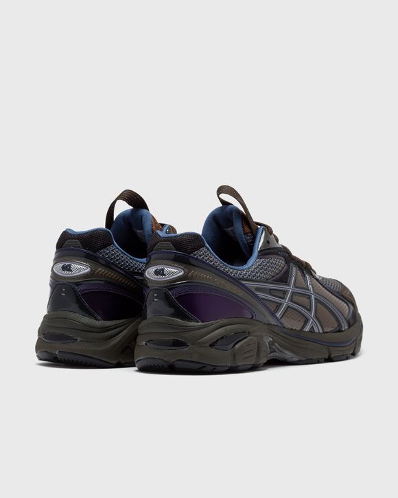 asics UB6-S GT-2160 Brown | BSTN Store
