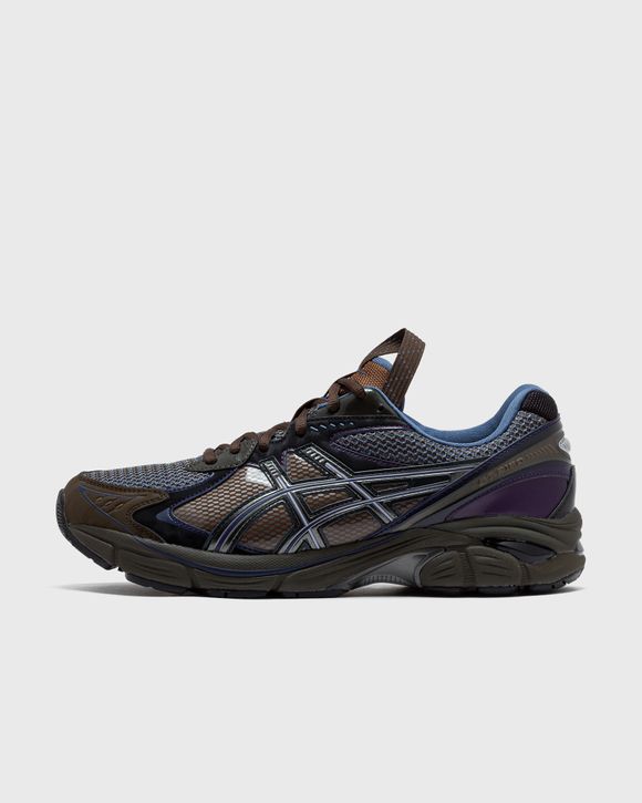 ★Asics★UB6-S GT-2160★大人気★ Asics UB6-S GT-2160 in Gray | SVD USA