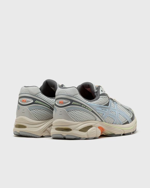 asics GT-2160 x TOMO CURATION Grey | BSTN Store