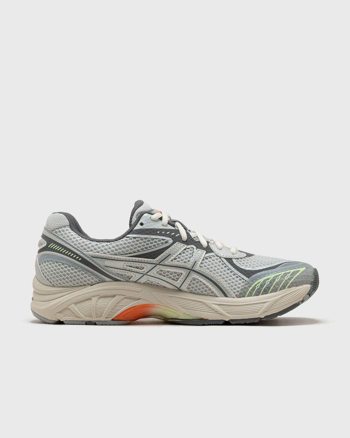 【超特価sale開催】  CURATION TOMO x GT-2160 asics Grey Store BSTN | ラッピング・包装