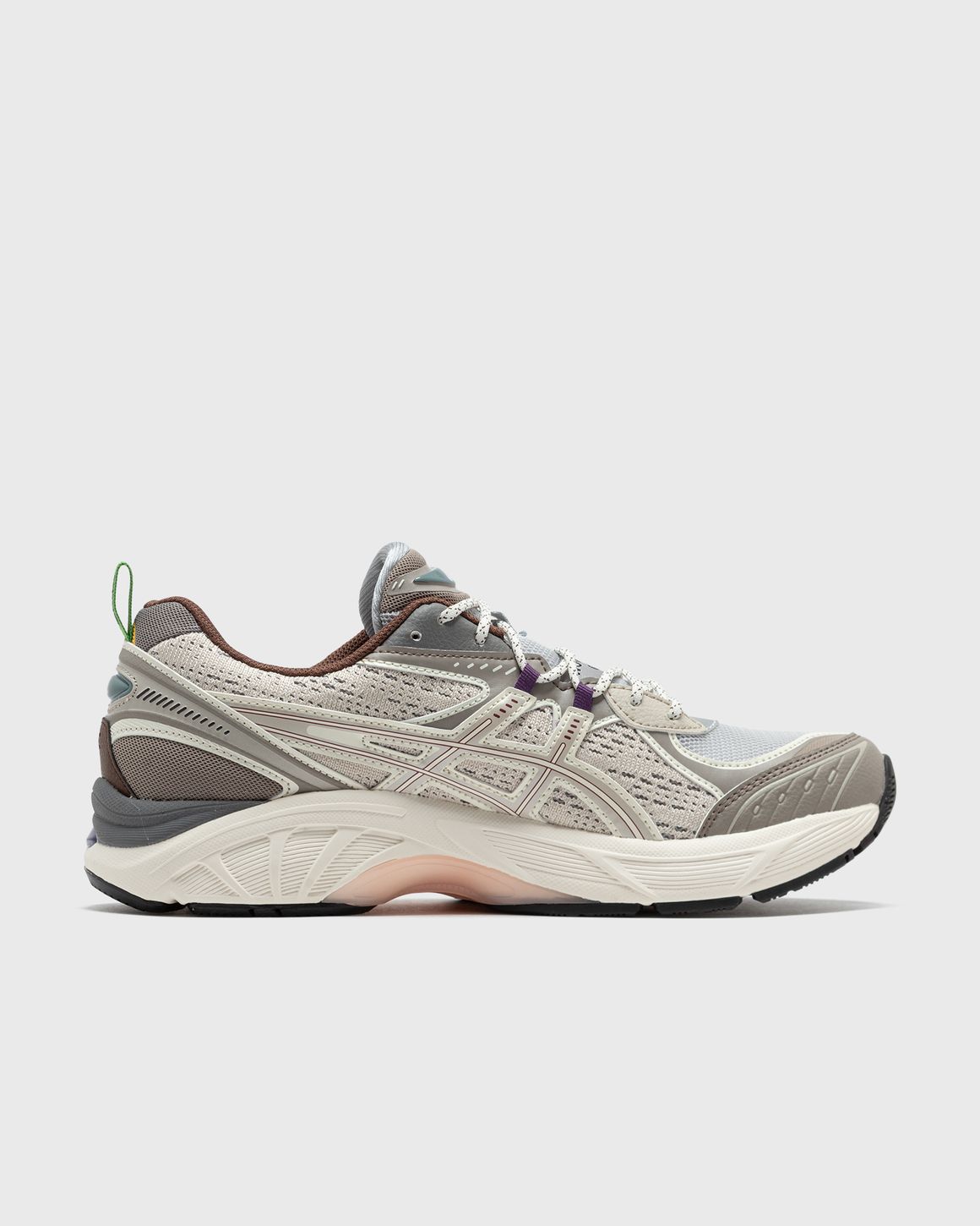 Women's ASICS GT-2160 Casual Shoes | JD Sports