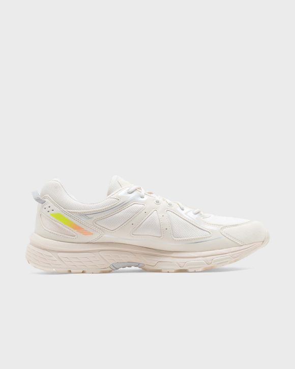 asics GEL-VENTURE 6 Beige | BSTN Store