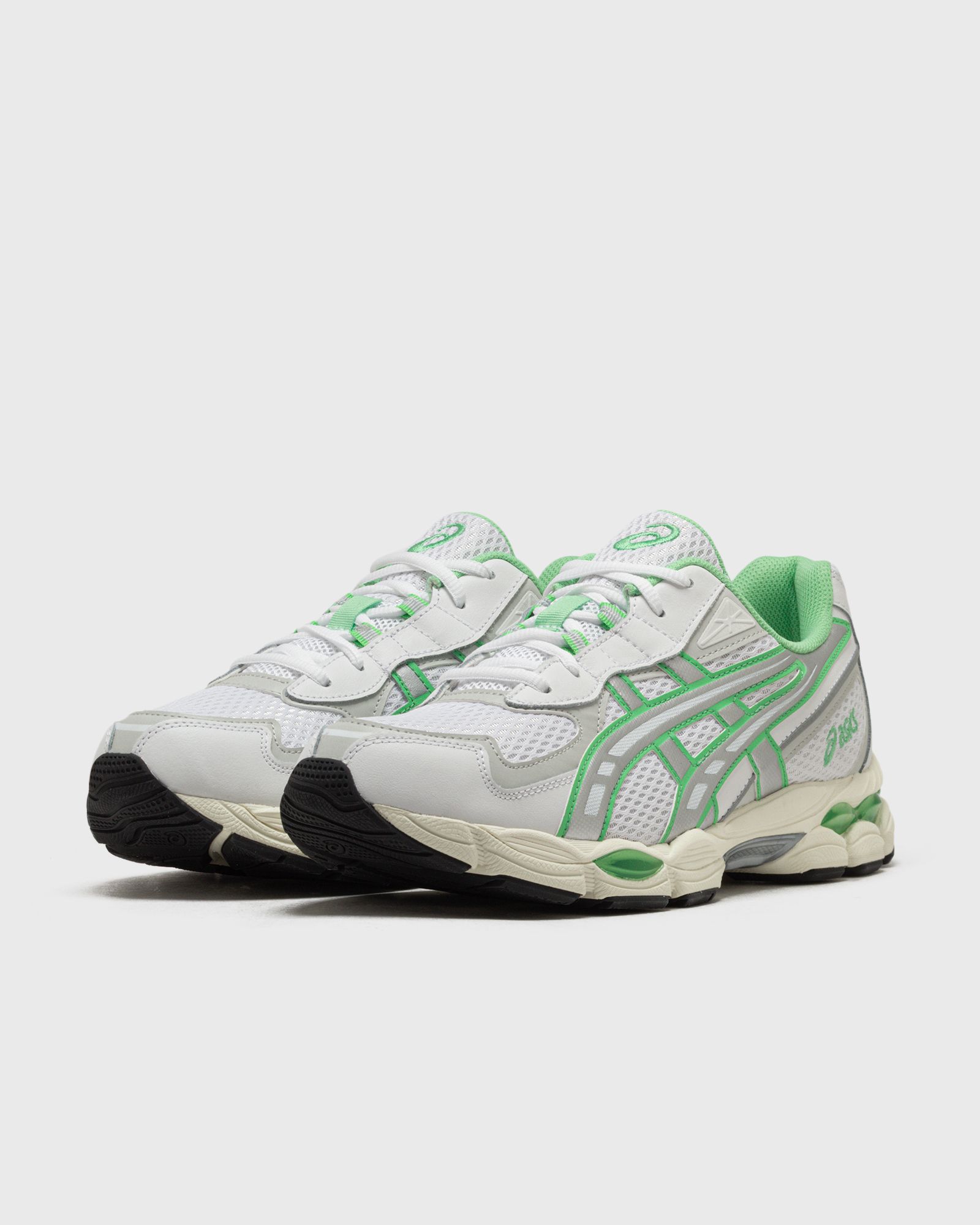 ASICS GEL-NYC 2055 28㎝ GEL-NYC™ 2055
