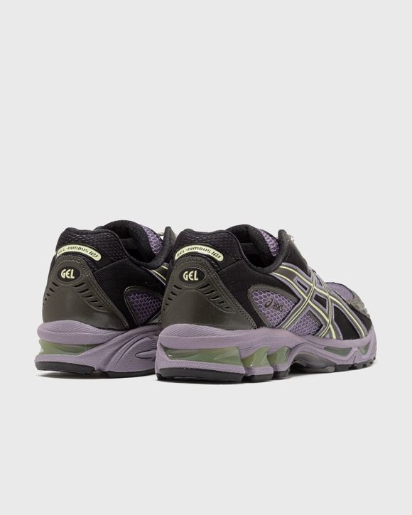 GEL-NIMBUS 10.1