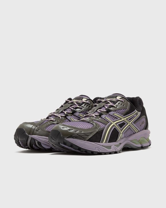 Asics gel nimbus 8 homme violet online